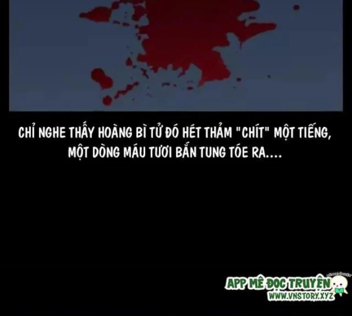 Tam Lão Gia Kinh Kỳ Thủ Trát Chapter 45 - 72