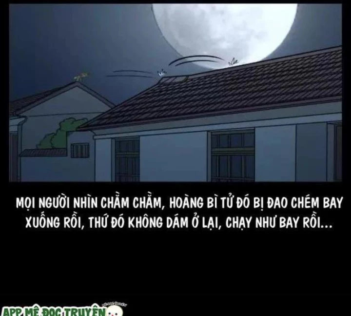 Tam Lão Gia Kinh Kỳ Thủ Trát Chapter 45 - 73