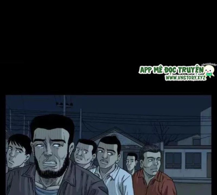Tam Lão Gia Kinh Kỳ Thủ Trát Chapter 45 - 75