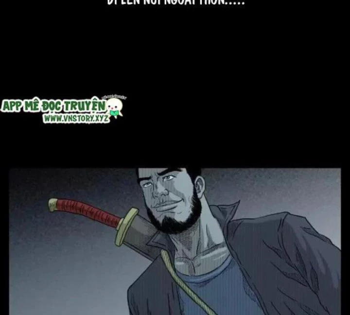 Tam Lão Gia Kinh Kỳ Thủ Trát Chapter 45 - 86