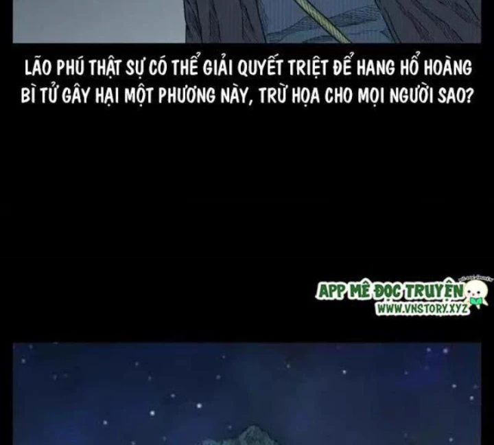 Tam Lão Gia Kinh Kỳ Thủ Trát Chapter 45 - 87