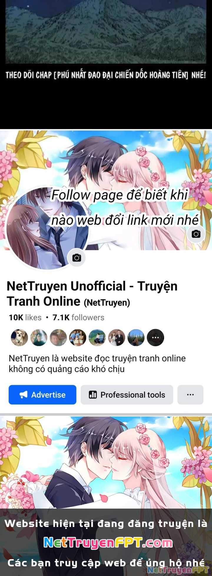 Tam Lão Gia Kinh Kỳ Thủ Trát Chapter 45 - 88