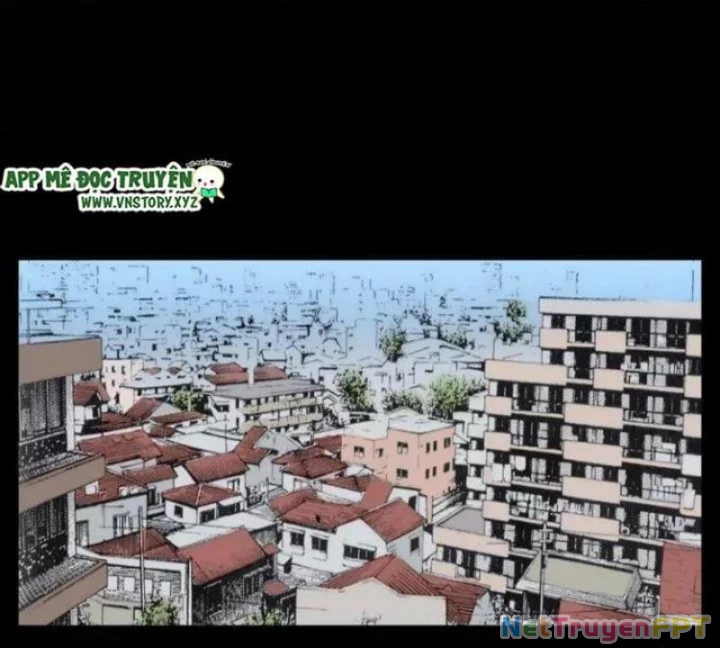 Tam Lão Gia Kinh Kỳ Thủ Trát Chapter 46 - 3