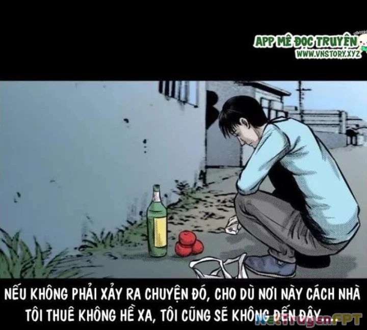 Tam Lão Gia Kinh Kỳ Thủ Trát Chapter 46 - 7
