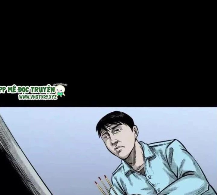 Tam Lão Gia Kinh Kỳ Thủ Trát Chapter 46 - 8