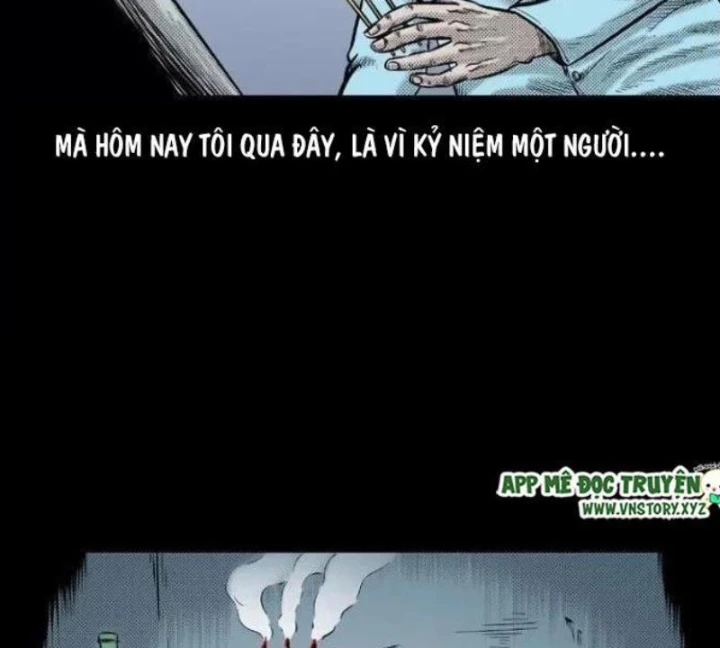 Tam Lão Gia Kinh Kỳ Thủ Trát Chapter 46 - 9