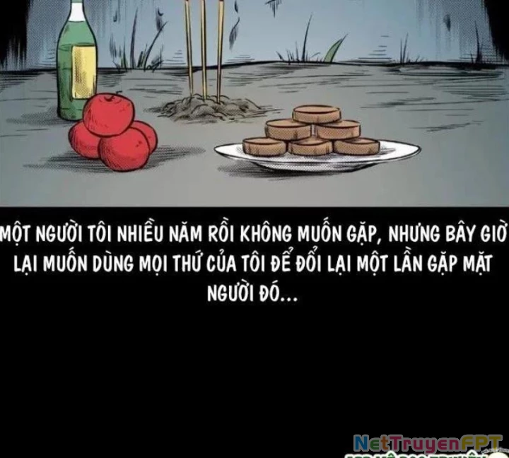 Tam Lão Gia Kinh Kỳ Thủ Trát Chapter 46 - 10