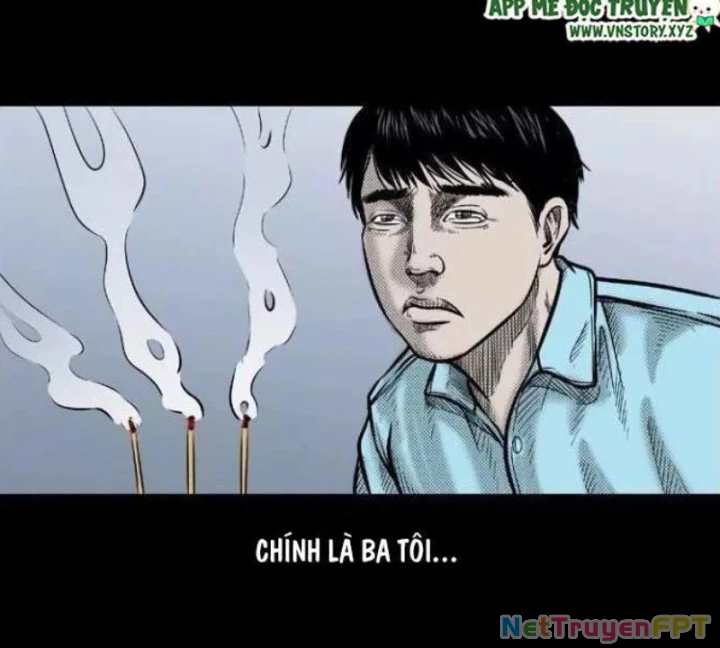 Tam Lão Gia Kinh Kỳ Thủ Trát Chapter 46 - 11