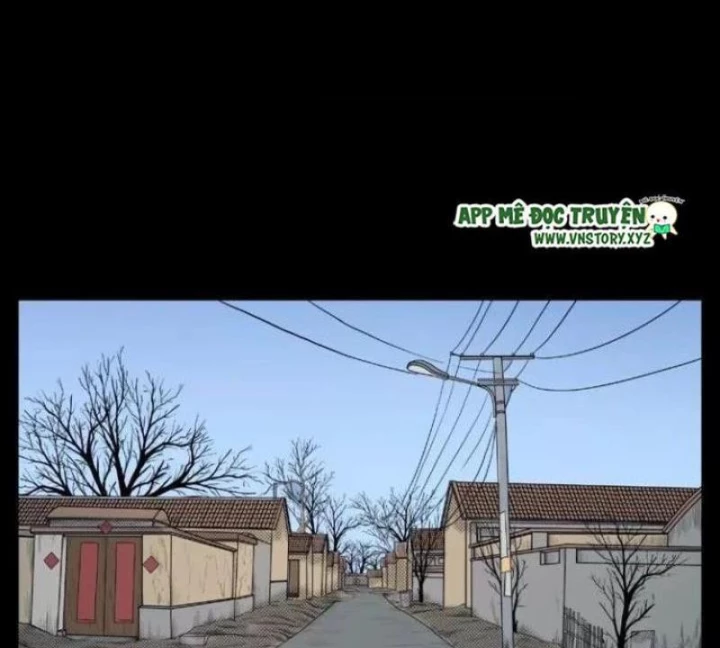 Tam Lão Gia Kinh Kỳ Thủ Trát Chapter 46 - 12