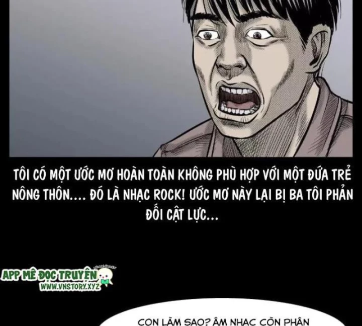 Tam Lão Gia Kinh Kỳ Thủ Trát Chapter 46 - 15