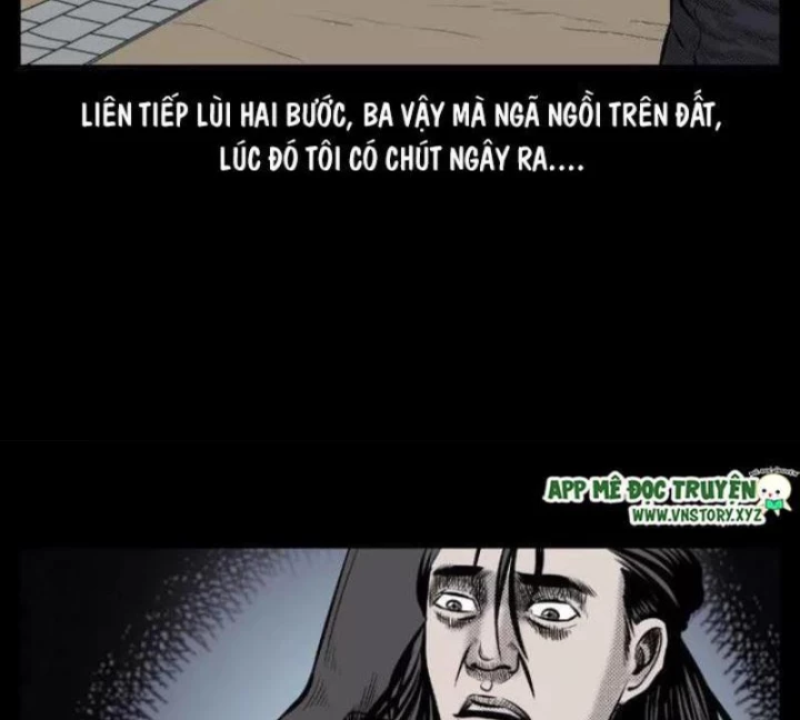 Tam Lão Gia Kinh Kỳ Thủ Trát Chapter 46 - 24