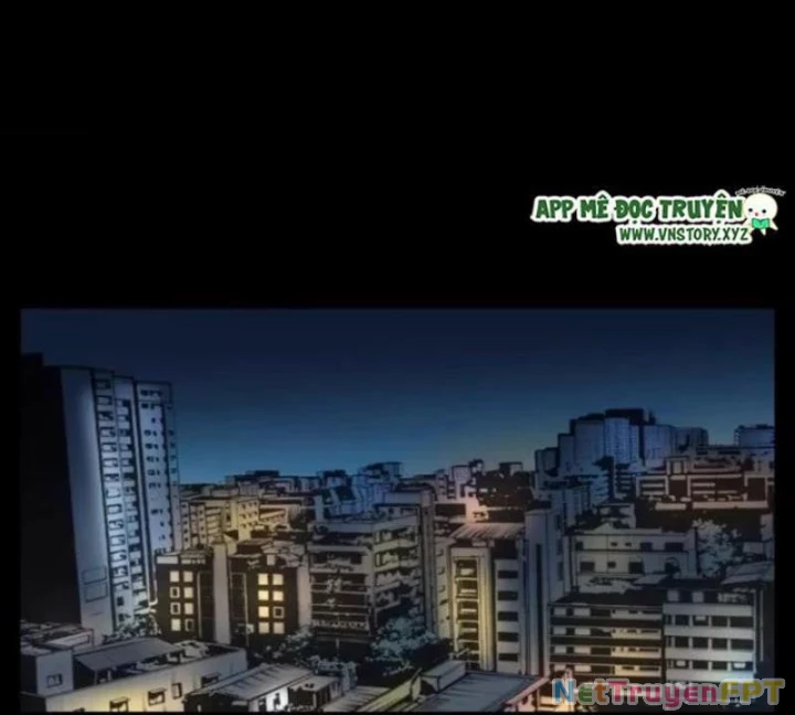 Tam Lão Gia Kinh Kỳ Thủ Trát Chapter 46 - 28