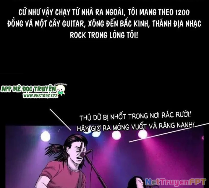 Tam Lão Gia Kinh Kỳ Thủ Trát Chapter 46 - 29