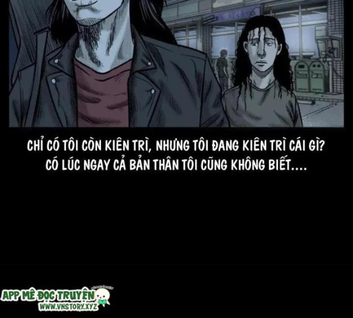 Tam Lão Gia Kinh Kỳ Thủ Trát Chapter 46 - 36