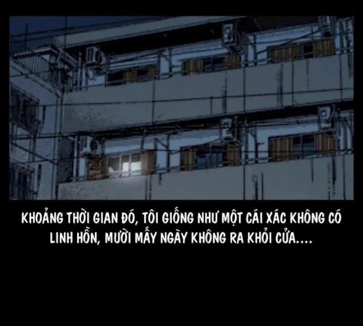 Tam Lão Gia Kinh Kỳ Thủ Trát Chapter 46 - 37