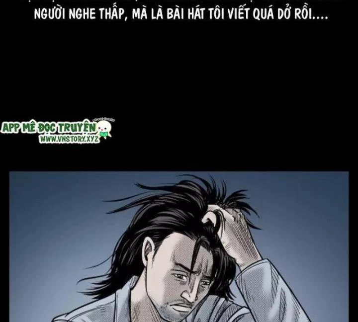 Tam Lão Gia Kinh Kỳ Thủ Trát Chapter 46 - 39