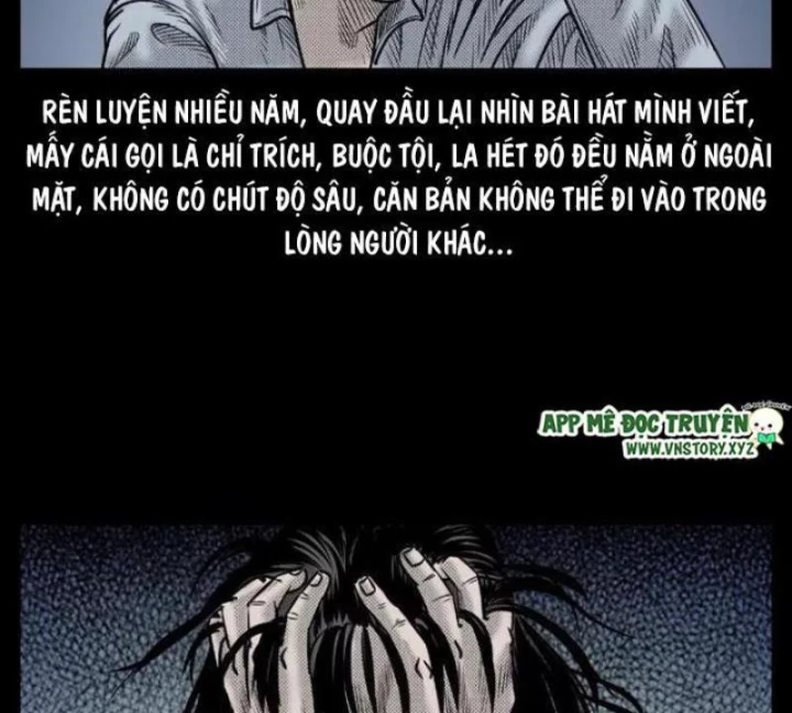 Tam Lão Gia Kinh Kỳ Thủ Trát Chapter 46 - 40