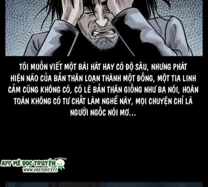 Tam Lão Gia Kinh Kỳ Thủ Trát Chapter 46 - 41