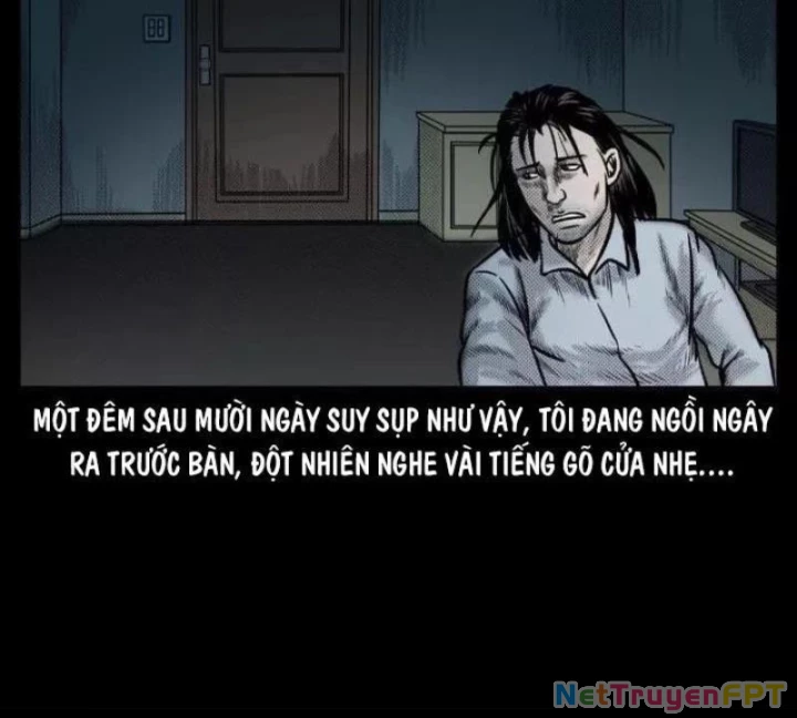 Tam Lão Gia Kinh Kỳ Thủ Trát Chapter 46 - 42