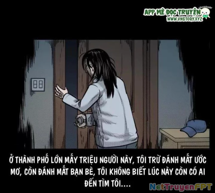Tam Lão Gia Kinh Kỳ Thủ Trát Chapter 46 - 43