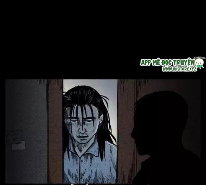 Tam Lão Gia Kinh Kỳ Thủ Trát Chapter 46 - 44