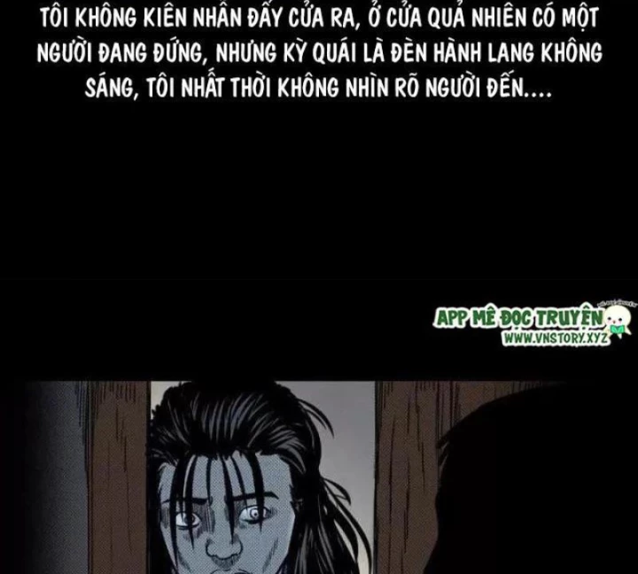 Tam Lão Gia Kinh Kỳ Thủ Trát Chapter 46 - 45
