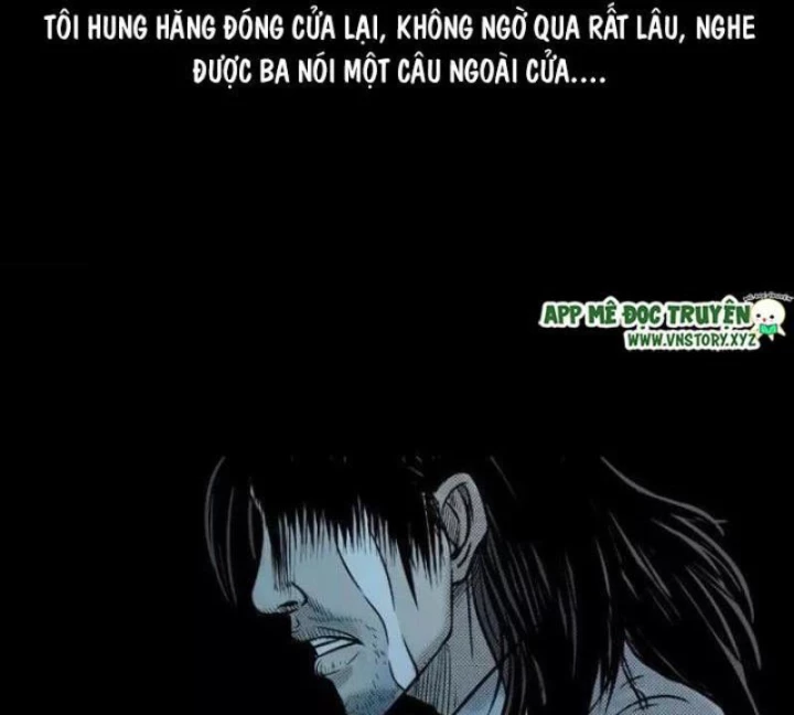 Tam Lão Gia Kinh Kỳ Thủ Trát Chapter 46 - 56