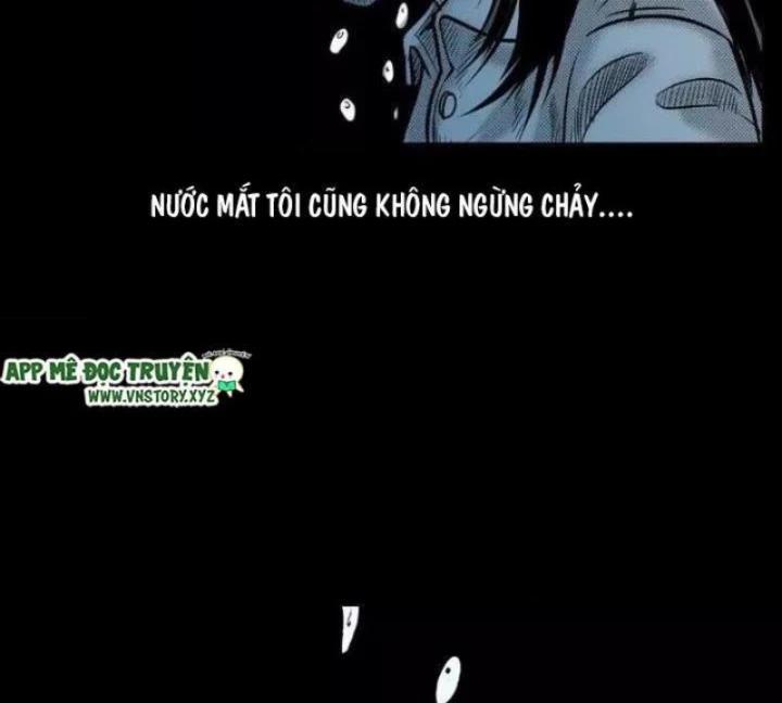 Tam Lão Gia Kinh Kỳ Thủ Trát Chapter 46 - 57