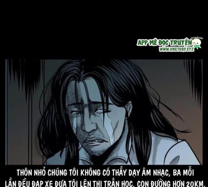 Tam Lão Gia Kinh Kỳ Thủ Trát Chapter 46 - 60