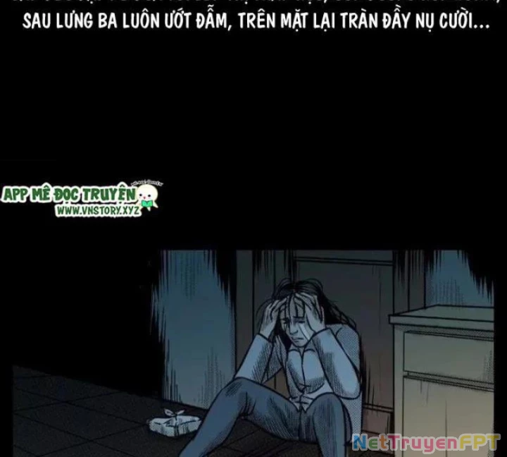 Tam Lão Gia Kinh Kỳ Thủ Trát Chapter 46 - 61