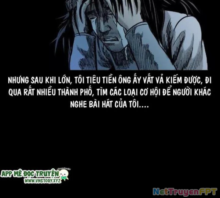 Tam Lão Gia Kinh Kỳ Thủ Trát Chapter 46 - 63