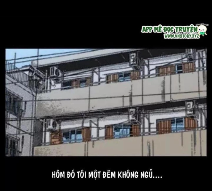 Tam Lão Gia Kinh Kỳ Thủ Trát Chapter 46 - 65