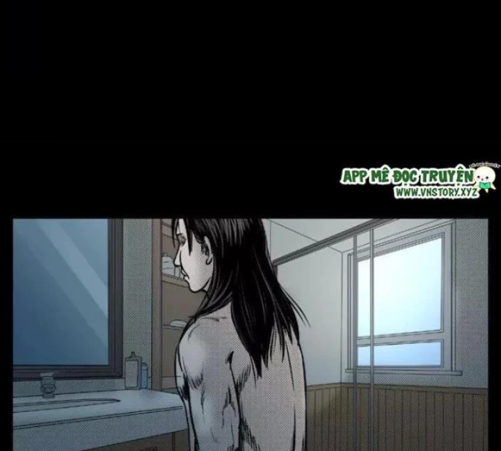 Tam Lão Gia Kinh Kỳ Thủ Trát Chapter 46 - 66