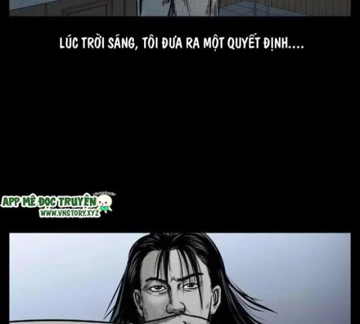 Tam Lão Gia Kinh Kỳ Thủ Trát Chapter 46 - 67