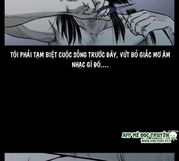 Tam Lão Gia Kinh Kỳ Thủ Trát Chapter 46 - 68