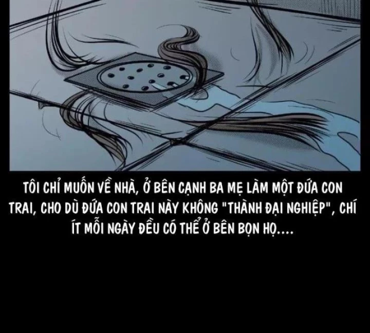 Tam Lão Gia Kinh Kỳ Thủ Trát Chapter 46 - 69
