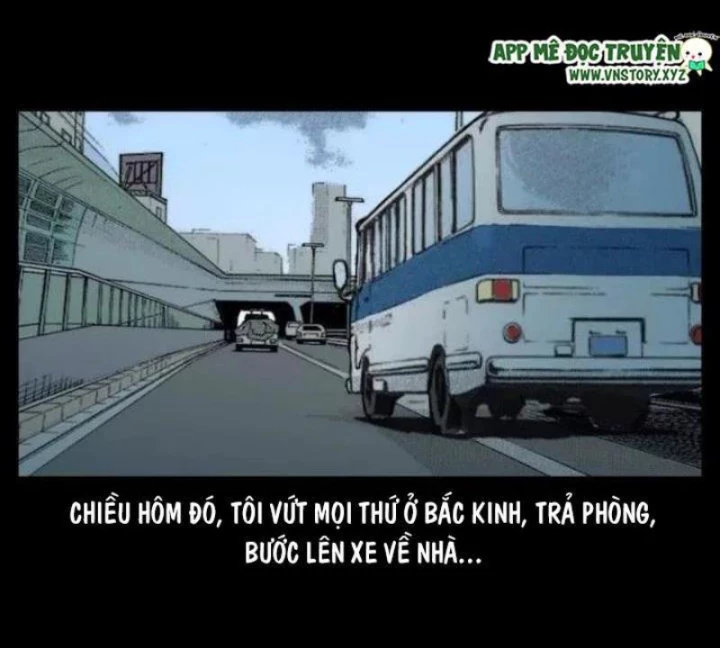 Tam Lão Gia Kinh Kỳ Thủ Trát Chapter 46 - 70