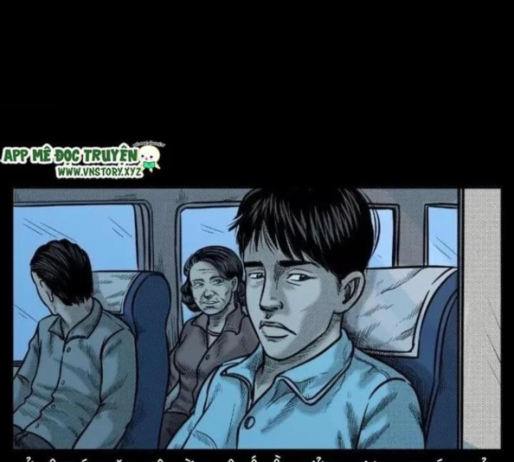 Tam Lão Gia Kinh Kỳ Thủ Trát Chapter 46 - 71