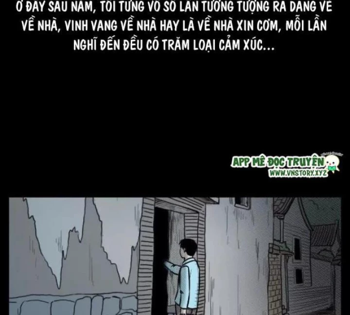 Tam Lão Gia Kinh Kỳ Thủ Trát Chapter 46 - 72