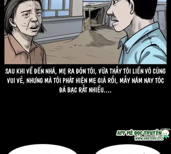 Tam Lão Gia Kinh Kỳ Thủ Trát Chapter 46 - 74