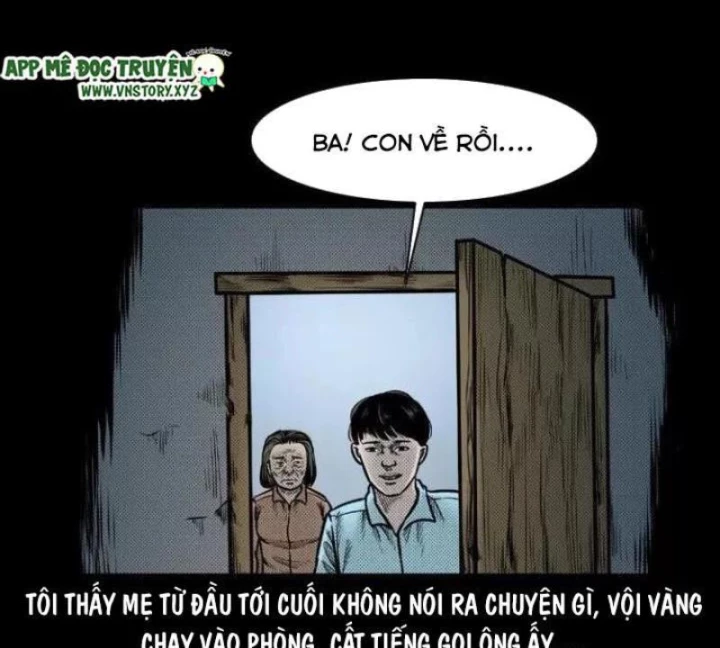 Tam Lão Gia Kinh Kỳ Thủ Trát Chapter 46 - 76