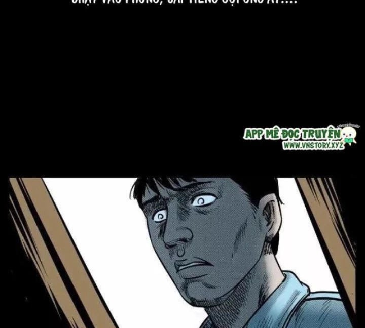 Tam Lão Gia Kinh Kỳ Thủ Trát Chapter 46 - 77