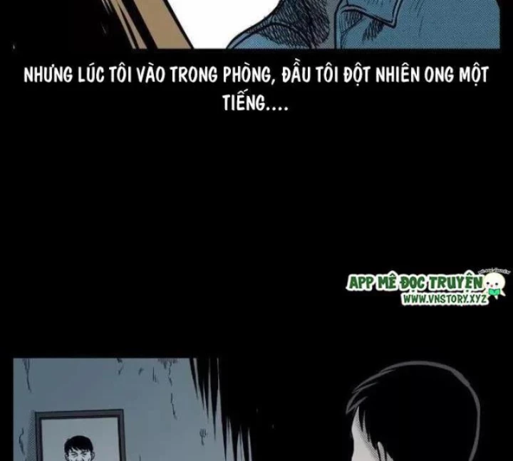 Tam Lão Gia Kinh Kỳ Thủ Trát Chapter 46 - 78