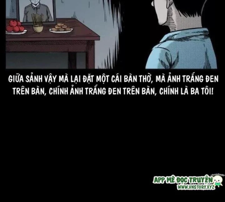 Tam Lão Gia Kinh Kỳ Thủ Trát Chapter 46 - 79