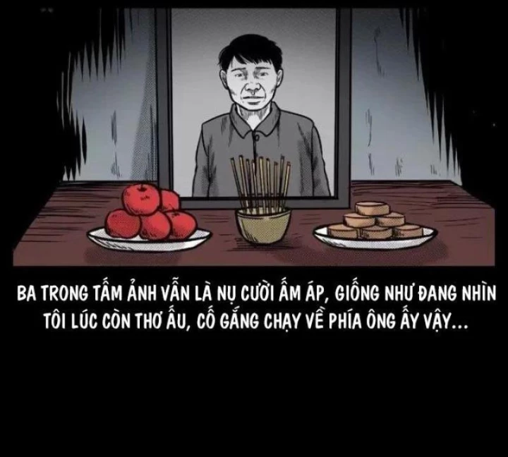 Tam Lão Gia Kinh Kỳ Thủ Trát Chapter 46 - 80