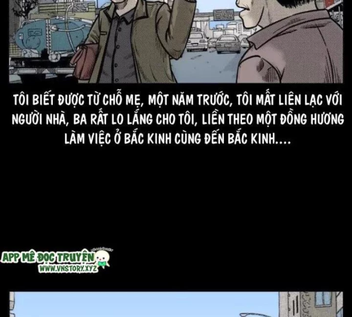 Tam Lão Gia Kinh Kỳ Thủ Trát Chapter 46 - 84