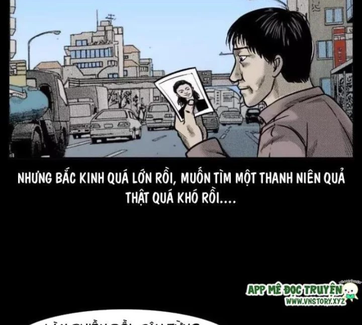 Tam Lão Gia Kinh Kỳ Thủ Trát Chapter 46 - 85