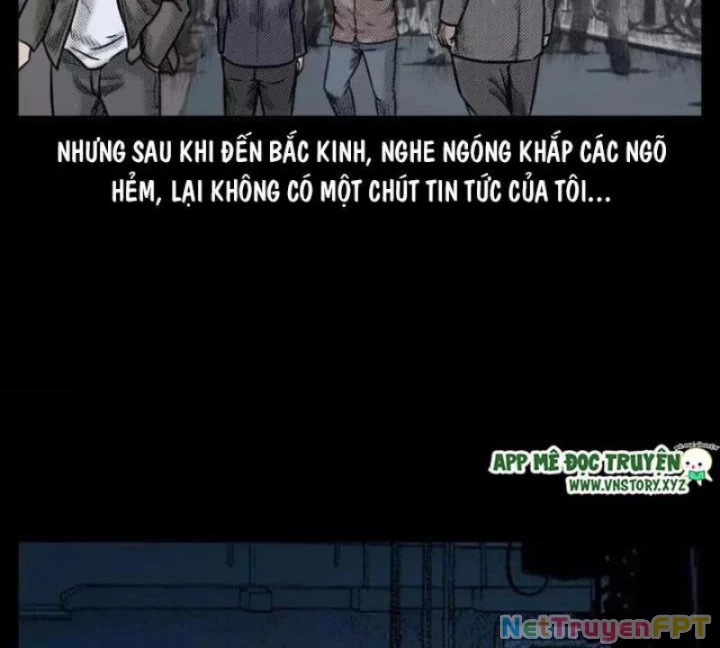 Tam Lão Gia Kinh Kỳ Thủ Trát Chapter 46 - 89