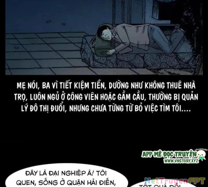 Tam Lão Gia Kinh Kỳ Thủ Trát Chapter 46 - 90