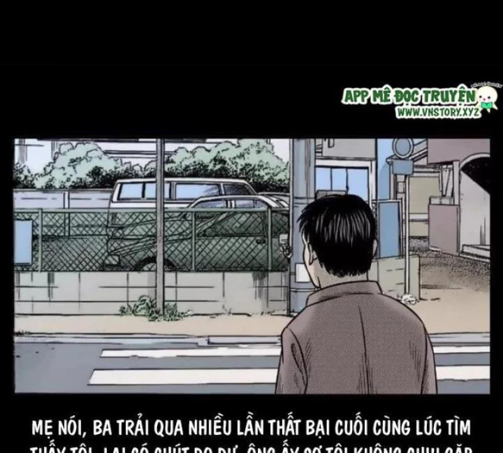 Tam Lão Gia Kinh Kỳ Thủ Trát Chapter 46 - 92